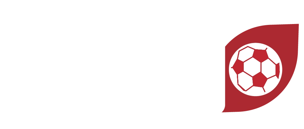 ignisbdsm.nl